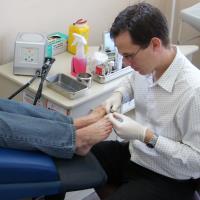 Podiatry in Perth image 4